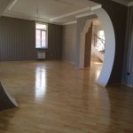 Satılır 6 otaqlı Həyət evi/villa, Badamdar qəs., Səbail rayonu 17