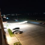 Satılır 2 otaqlı Yeni Tikili, Masazır, Abşeron rayonu 18