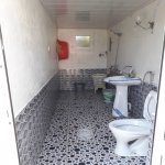 Satılır 4 otaqlı Həyət evi/villa, Maştağa qəs., Sabunçu rayonu 8