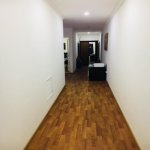 Kirayə (aylıq) 4 otaqlı Ofis, 28 May metrosu, H. Əliyev ad. Saray, Nəsimi rayonu 5