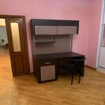 Kirayə (aylıq) 3 otaqlı Yeni Tikili, Xətai metrosu, Ağ şəhər, Xətai rayonu 18