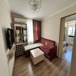 Продажа 2 комнатная Вторичка, м. Хетаи метро, Белый город, Хетаи район 2