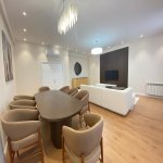 Аренда 3 комнатная Новостройка, Nizami метро, Насими район 21