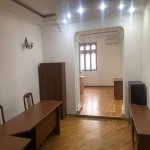 Kirayə (aylıq) 4 otaqlı Ofis, 28 May metrosu, Nəsimi rayonu 1