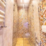 Kirayə (aylıq) 2 otaqlı Köhnə Tikili, Səbail rayonu 11