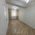 Kirayə (aylıq) 2 otaqlı Yeni Tikili, Əhmədli metrosu, Əhmədli, Xətai rayonu 16