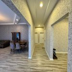 Kirayə (aylıq) 4 otaqlı Bağ evi, Mərdəkan, Xəzər rayonu 14