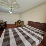 Kirayə (aylıq) 1 otaqlı Köhnə Tikili Xırdalan 2