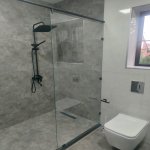 Kirayə (günlük) 4 otaqlı Həyət evi/villa Qax 13
