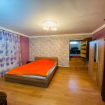 Satılır 10 otaqlı Həyət evi/villa, Nəsimi metrosu, 6-cı mikrorayon, Binəqədi rayonu 15