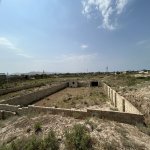 Satılır Torpaq Sumqayıt 1