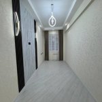 Продажа 2 комнатная Новостройка, Масазыр, Абшерон район 12