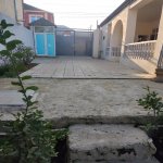 Satılır 4 otaqlı Həyət evi/villa, Bülbülə qəs., Suraxanı rayonu 20