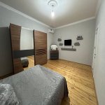 Satılır 3 otaqlı Həyət evi/villa, Suraxanı qəs., Suraxanı rayonu 44