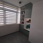 Продажа 3 комнатная Вторичка, м. Ахмедли метро, Хетаи район 20