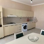 Kirayə (aylıq) 5 otaqlı Həyət evi/villa, Sabunçu rayonu 40