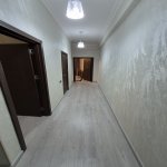 Satılır 2 otaqlı Yeni Tikili, Elmlər akademiyası metrosu, Yasamal qəs., Yasamal rayonu 4