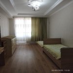 Satılır 3 otaqlı Yeni Tikili, Abşeron rayonu 4