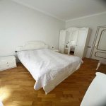 Продажа 3 комнатная Новостройка, м. Мемар Аджеми - 2 метро, Насими район 4