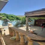 Kirayə (aylıq) 4 otaqlı Həyət evi/villa, Suraxanı rayonu 10
