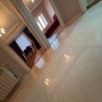 Продажа 2 комнатная Новостройка, Сарай, Абшерон район 6