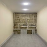 Аренда Объект, м. Гянджлик метро, Наримановский р-н район 2