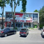 Kirayə (aylıq) Obyekt Qəbələ 2