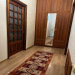 Kirayə (aylıq) 2 otaqlı Yeni Tikili, Nizami metrosu, Yasamal rayonu 3