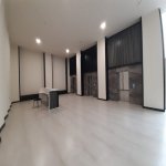 Kirayə (aylıq) 2 otaqlı Yeni Tikili, 20 Yanvar metrosu, Yasamal rayonu 5