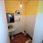 Satılır 1 otaqlı Həyət evi/villa Xırdalan 4