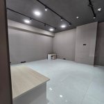 Kirayə (aylıq) Obyekt, Nərimanov rayonu 3