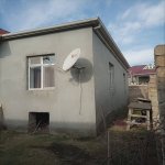Satılır 3 otaqlı Həyət evi/villa, Binə qəs., Xəzər rayonu 15