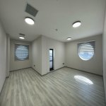 Kirayə (aylıq) 4 otaqlı Ofis, Nəriman Nərimanov metrosu, Nərimanov rayonu 2