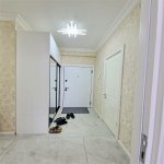 Kirayə (aylıq) 2 otaqlı Yeni Tikili, Bayıl qəs., Səbail rayonu 9