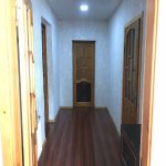 Продажа 3 комнатная Дома/Виллы, пос. Зыг, Сураханы район 4