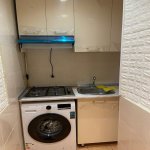 Аренда 2 комнатная Вторичка, пос. Йени Гюняшли, Сураханы район 6