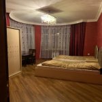 Аренда 3 комнатная Новостройка, м. Нариман Нариманов метро, Наримановский Парк, Наримановский р-н район 4