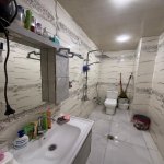 Satılır 3 otaqlı Yeni Tikili Xırdalan 10