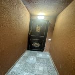 Kirayə (aylıq) 2 otaqlı Həyət evi/villa, Gənclik metrosu, Nərimanov rayonu 8