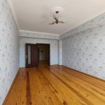 Kirayə (aylıq) 3 otaqlı Yeni Tikili, Həzi Aslanov metrosu, Xətai rayonu 4