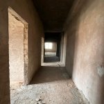 Satılır 3 otaqlı Yeni Tikili, Xətai metrosu, Xətai rayonu 10