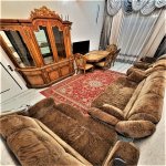 Kirayə (aylıq) 2 otaqlı Yeni Tikili, Montin qəs., Nərimanov rayonu 3