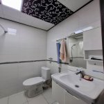 Kirayə (aylıq) 2 otaqlı Yeni Tikili, İnşaatçılar metrosu, Yasamal rayonu 10
