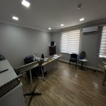 Kirayə (aylıq) Obyekt, Koroğlu metrosu, Nizami rayonu 14