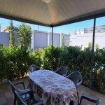 Kirayə (aylıq) 3 otaqlı Bağ evi, Mərdəkan, Xəzər rayonu 9