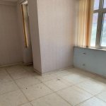 Kirayə (aylıq) Obyekt, Memar Əcəmi metrosu, Nəsimi rayonu 2