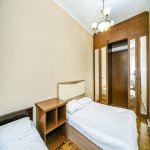 Kirayə (günlük) 3 otaqlı Köhnə Tikili, 28 May metrosu, Nəsimi rayonu 14