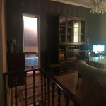 Kirayə (aylıq) 2 otaqlı Köhnə Tikili, Nizami metrosu, Yasamal rayonu 2