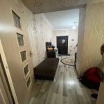 Satılır 2 otaqlı Yeni Tikili, Qara Qarayev metrosu, Bakıxanov qəs., Sabunçu rayonu 5
