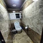 Продажа 3 комнатная Вторичка, м. Ази Асланова метро, Хетаи район 8